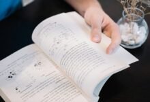 locate 1 5f8 p1uzt details