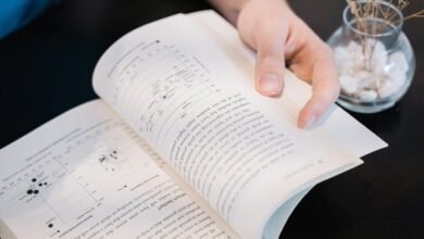 locate 1 5f8 p1uzt details