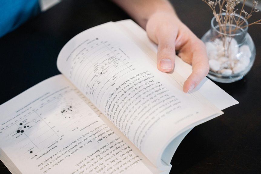 locate 1 5f8 p1uzt details