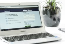 mysk2 dyndns setup instructions