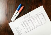 overview and resources available