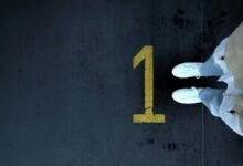 phone number analysis steps