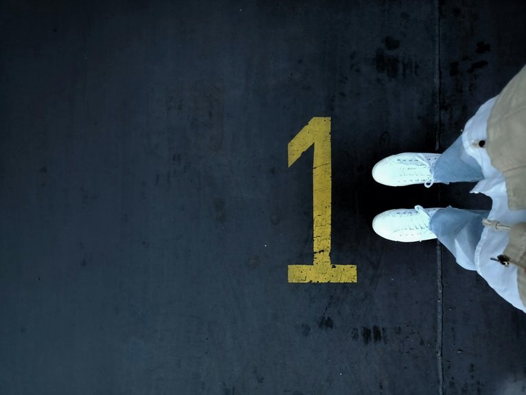 phone number analysis steps