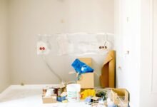 software updates and fixes