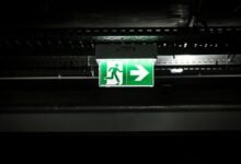 version guide and features